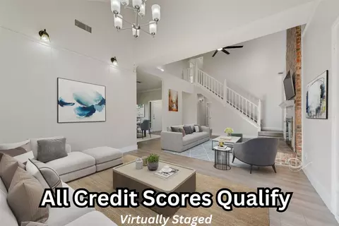 1102 Dandelion Dr, Mesquite, TX 75149