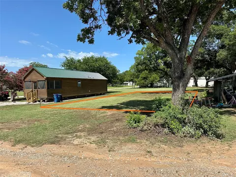 tbd Wheat, De Leon, TX 76444