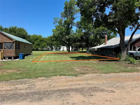 tbd Wheat, De Leon, TX 76444 photo 3