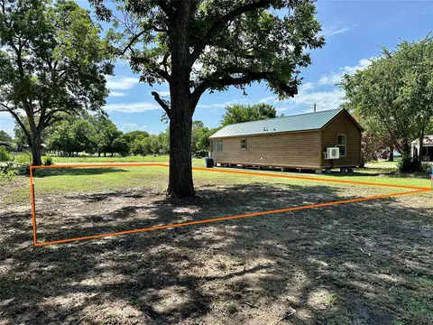 tbd Wheat, De Leon, TX 76444 photo 2