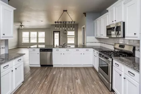 556 La Grange Dr, Rockwall, TX 75087