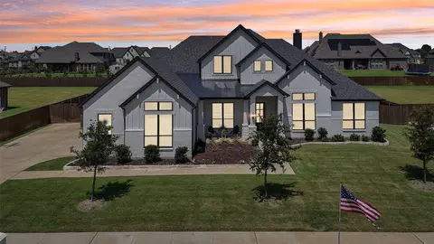 4629 Wildflower Way, Midlothian, TX 76065