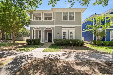 1020 Stolte Ct, Savannah, TX 76227