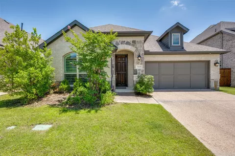 709 Carlisle Dr, The Colony, TX 75056