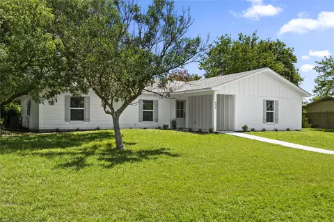 609 Coahuila Dr, Robinson, TX 76706