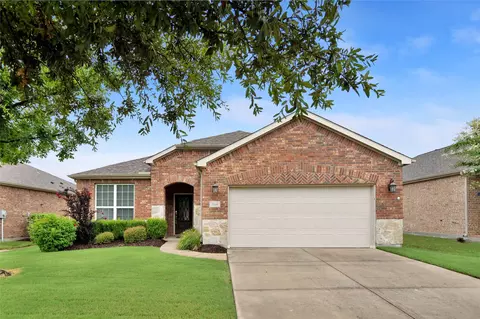 3246 Castaway Ln, Frisco, TX 75036