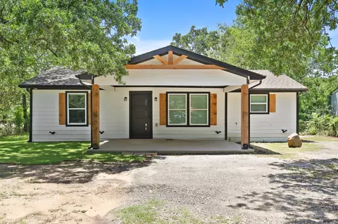 2737 Jills Dr, Balch Springs, TX 75180