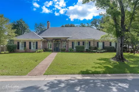 11135 Magnolia Gln, Shreveport, LA 71106