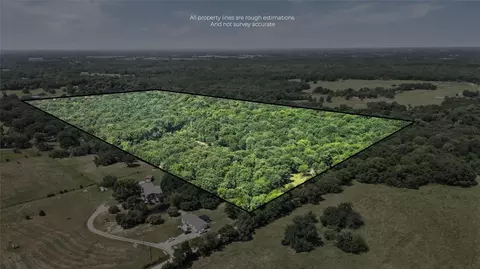289 County Road 4586, Sulphur Springs, TX 75482