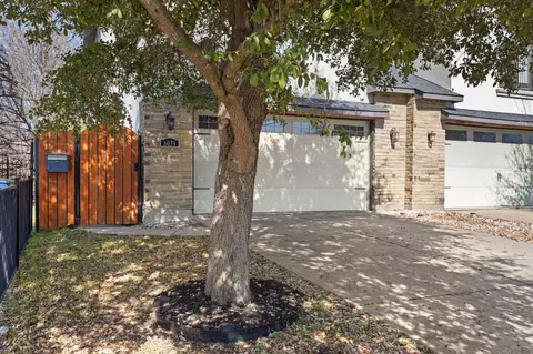 6039 Reiger Ave, Dallas, TX 75214
