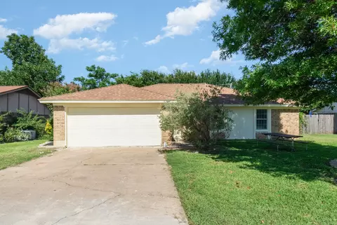 5304 Colorado Blvd, North Richland Hills, TX 76180