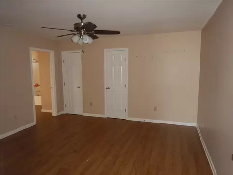 Other - 196 Meadowview Ln, Gloster, LA 71030 photo 2 of 3