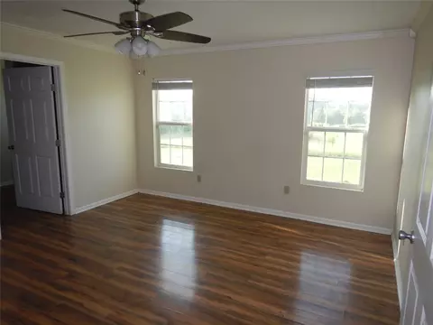 Bedroom - 196 Meadowview Ln, Gloster, LA 71030 photo 1 of 2