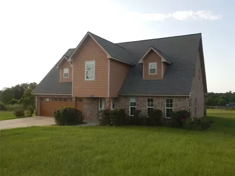 196 Meadowview Ln, Gloster, LA 71030