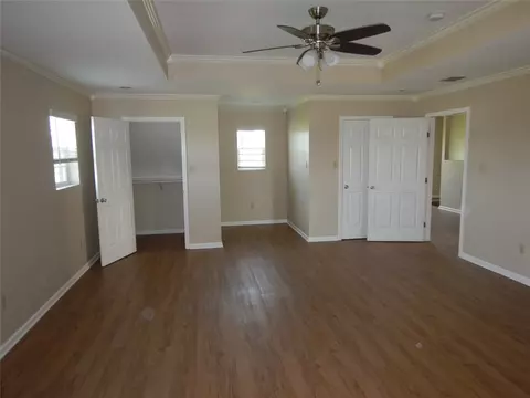 Other - 196 Meadowview Ln, Gloster, LA 71030 photo 1 of 3