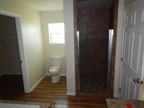 Bath - 196 Meadowview Ln, Gloster, LA 71030 photo 3 of 5