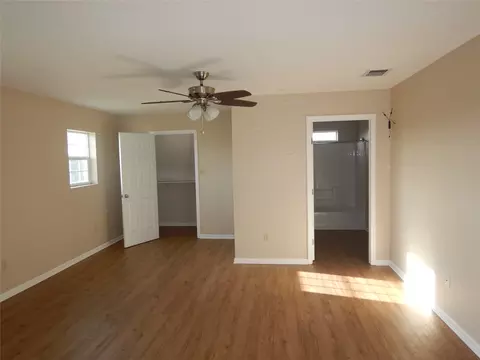 Bedroom - 196 Meadowview Ln, Gloster, LA 71030 photo 2 of 2