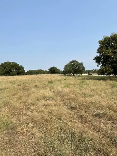 504 Pernell Ct, Weatherford, TX 76087