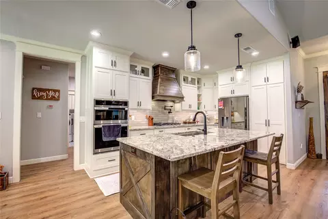2142 Heath St, Sulphur Springs, TX 75482