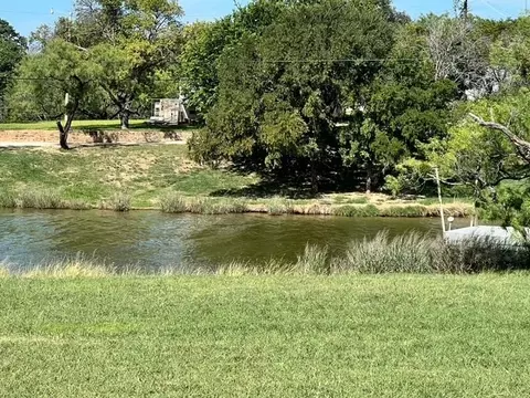 8983 County Road 299, Possum Kingdom Lake, TX 76450