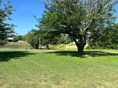 8983 County Road 299, Possum Kingdom Lake, TX 76450