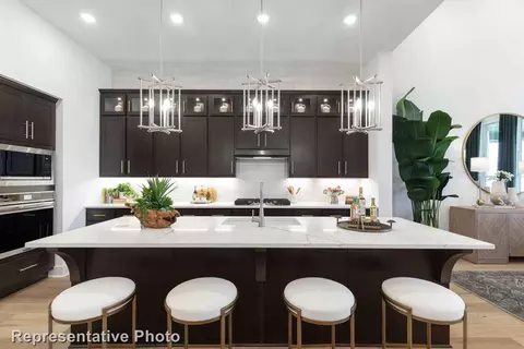 1716 Grenache Dr, Mclendon Chisholm, TX 75032