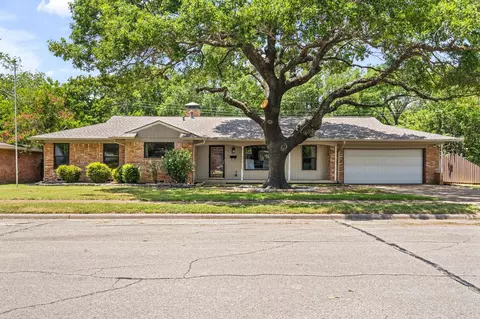 619 Kingston Dr, Irving, TX 75061