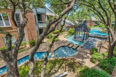 2500 Ascension Blvd #211, Arlington, TX 76006