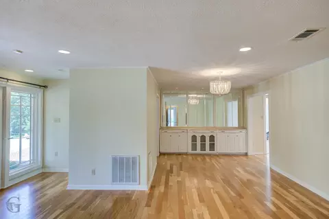 910 Drew Ln, Minden, LA 71055 photo 5