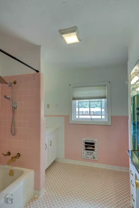 910 Drew Ln, Minden, LA 71055 photo 15