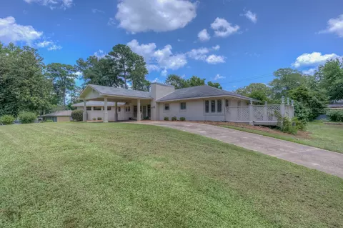 910 Drew Ln, Minden, LA 71055 photo 2