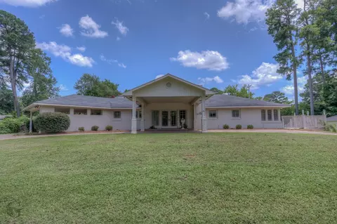 910 Drew Ln, Minden, LA 71055