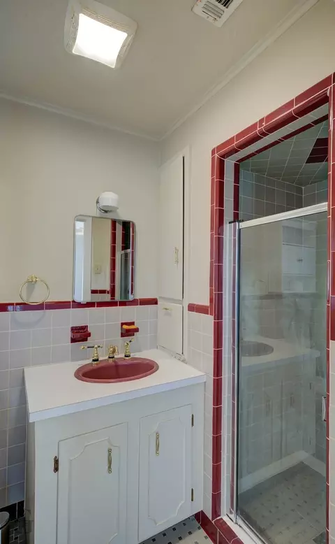 910 Drew Ln, Minden, LA 71055 photo 20