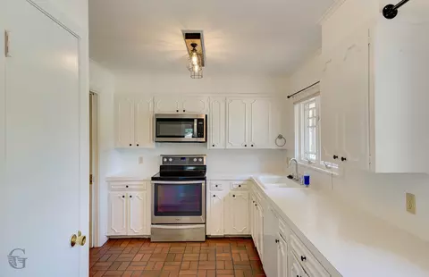 910 Drew Ln, Minden, LA 71055 photo 9