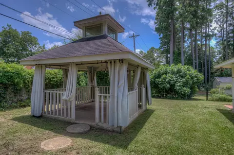 910 Drew Ln, Minden, LA 71055 photo 30
