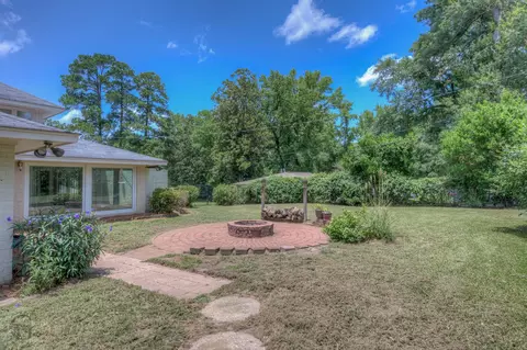 910 Drew Ln, Minden, LA 71055 photo 31