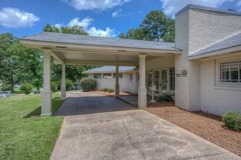 910 Drew Ln, Minden, LA 71055 photo 24