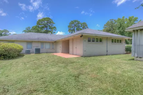 910 Drew Ln, Minden, LA 71055 photo 26