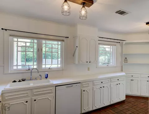 910 Drew Ln, Minden, LA 71055 photo 12