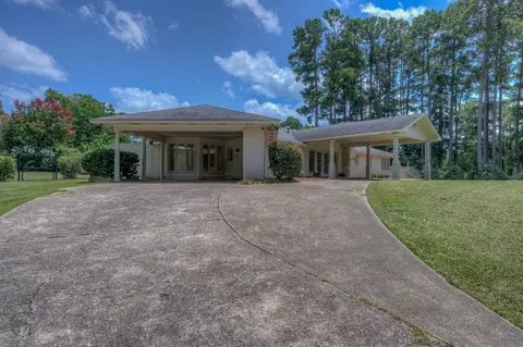 910 Drew Ln, Minden, LA 71055 photo 23