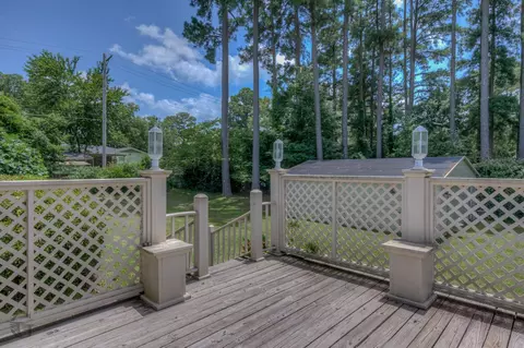 910 Drew Ln, Minden, LA 71055 photo 29