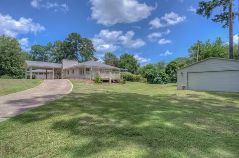 910 Drew Ln, Minden, LA 71055 photo 28
