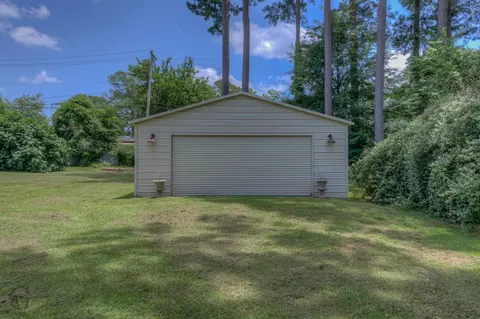 910 Drew Ln, Minden, LA 71055 photo 32