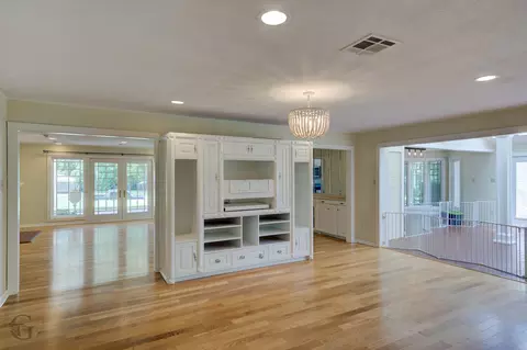 910 Drew Ln, Minden, LA 71055 photo 7