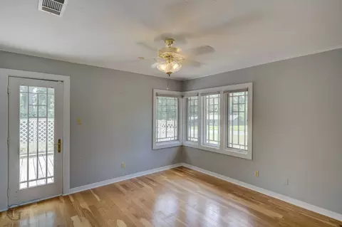 910 Drew Ln, Minden, LA 71055 photo 18
