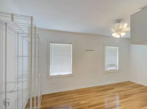 910 Drew Ln, Minden, LA 71055 photo 16