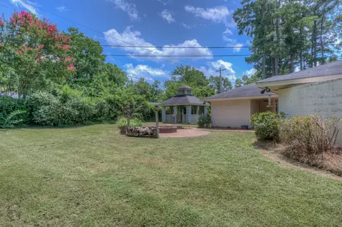 910 Drew Ln, Minden, LA 71055 photo 27