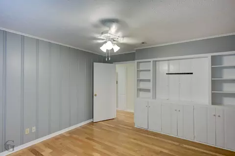 910 Drew Ln, Minden, LA 71055 photo 14