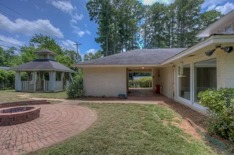 910 Drew Ln, Minden, LA 71055 photo 25