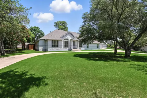7436 Hickory Springs Rd, Flower Mound, TX 75022
